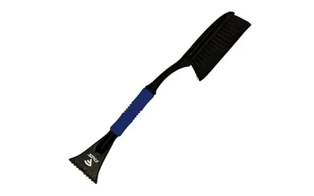 50 Custom 24 Foam Handle Snowbrush - Heavy Duty