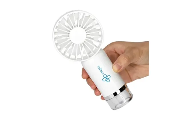 50 Custom Best Buddy Tools Spritz Handheld Rechargeable Misting 