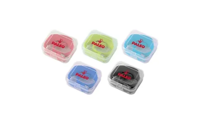50 Custom Pedometer Activity Watch - Calorie Counter & Step 