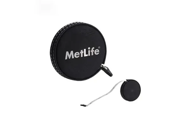 50 Customized 5' Tape Measure In Cm Push-button Closure - ..