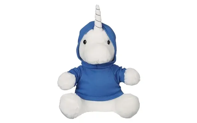 50 Customized 8 1 2 Mystic Unicorn - Plush