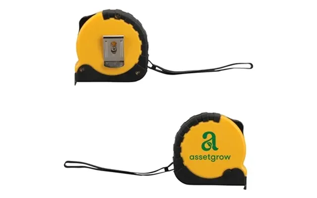 50 Customized Best Buddy Tools Master 25-foot Tape Measure