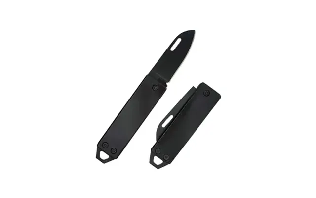 50 Customized Best Buddy Tools Stainless Steel Key Chain Pocket 