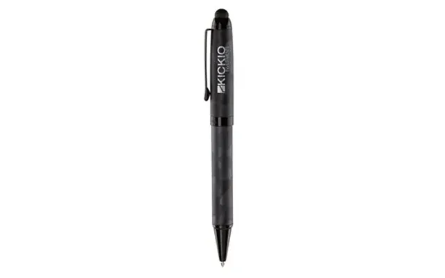 50 Customized Blackhawk Bettoni Ballpoint Pen Stylus - Camouflage