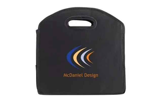 50 Customized Expandable Trunk Organizer - Collapsible & ...