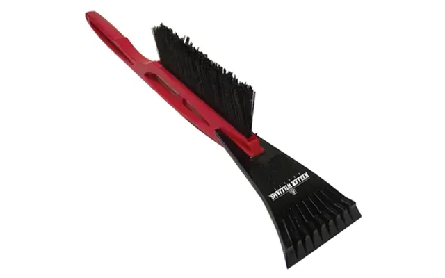50 Customized Super Deluxe Snowbrush - Usa Assembled