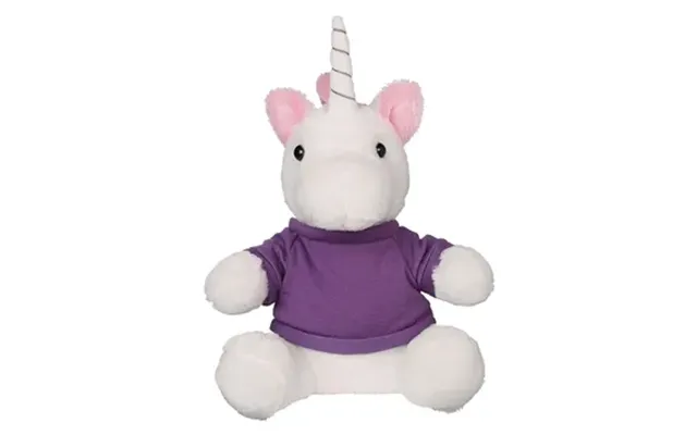 50 Promotional 8 1 2 Mystic Unicorn - Plush