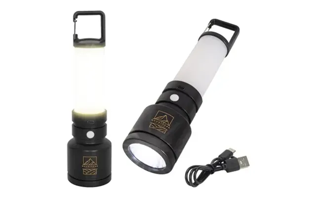 50 Promotional Best Buddy Tools Rechargeable Double-duty ...