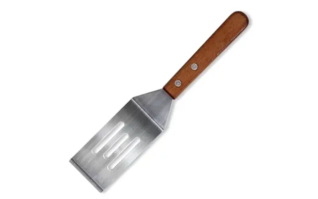 50 Promotional Classics Collection Perfect Mini Spatula - ..