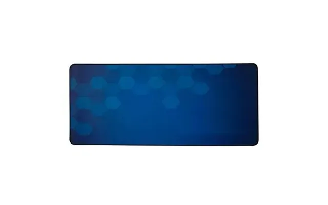 50 Promotional Surface Iii Smart Pad - Large
