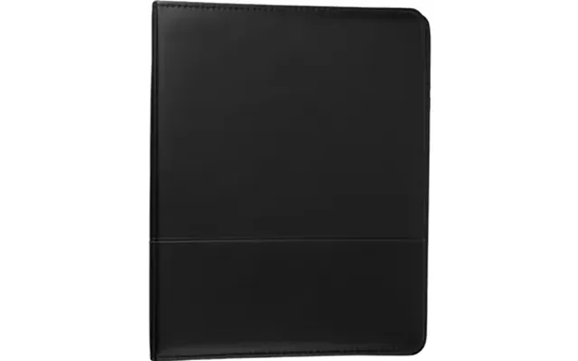 50 Promotional The Associate Ringbinder - Ultrahyde & Notepad