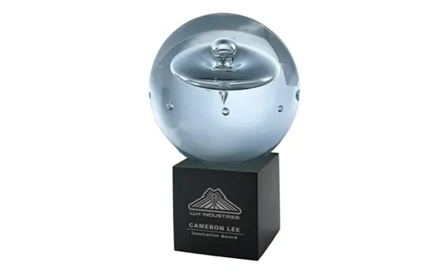 6 Custom Extraterrestrial - Medium