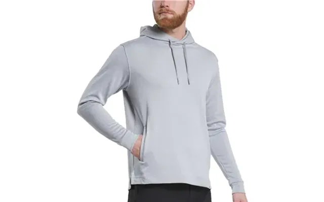 6 Custom Footjoy Men's Lightweight Performance Golf Hoodie - 