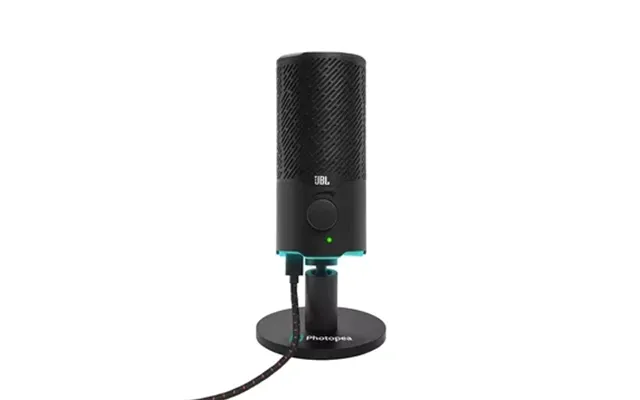 6 Promotional Jbl Quantum Stream Dual Pattern Premium Usb ..