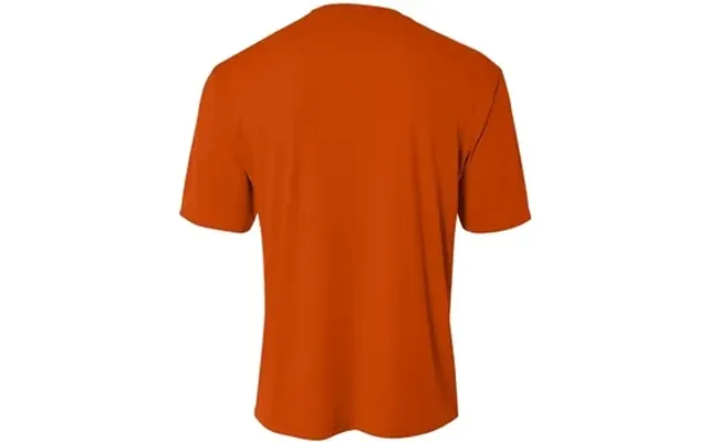 72 Custom A4 Men's Sprint Performance T-shirt - Moisture Wicking & 