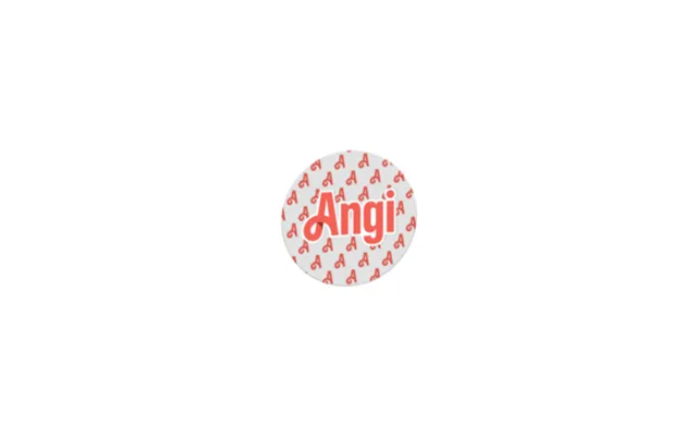 840 Custom 5d Poker Chip 2 - 5d Depth Effect & Usa Made