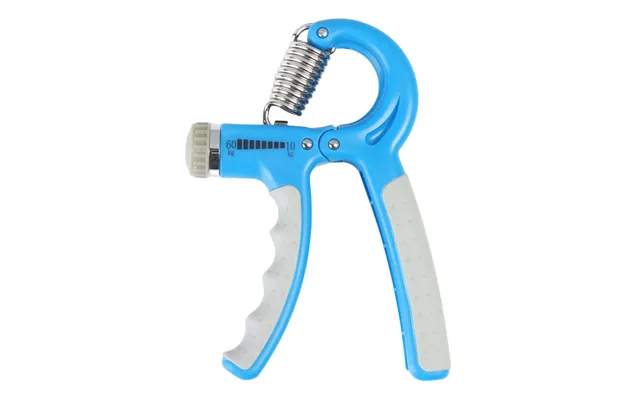 Adjustable Grip Strengthener