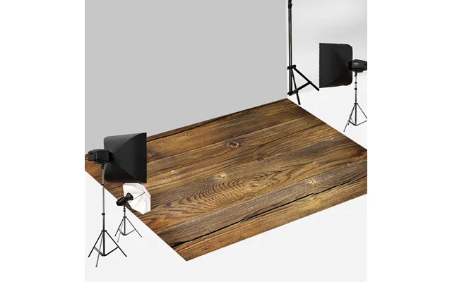 Aperturee Vintage Ruptured Wood Board Photo Floor Backdrop Photography Floor Drops Fabric Floor For Photography Floor Ph
