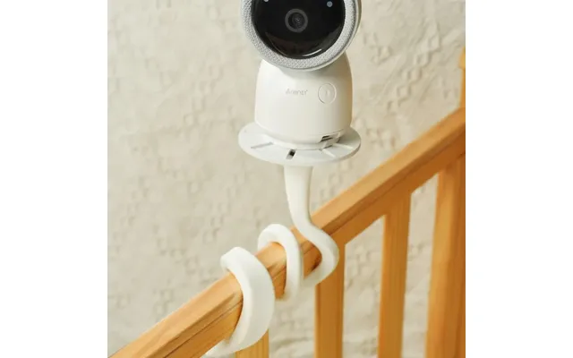 Accessory-bracket For A4 - B2
