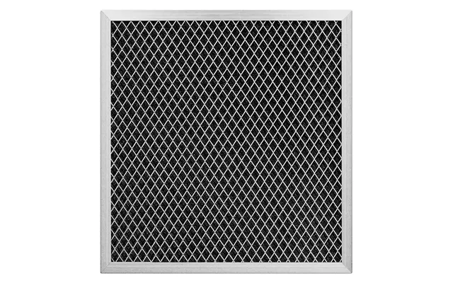 Argendon Merv-1 Filter 1 Pack For Commercial Dehumidifiers Xstorm Max Plus Pro