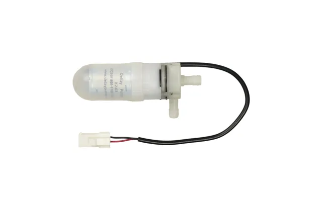 Water Pump Kit For Dehumidifiers 19.6 Ft Lift - Sandidry Pro35c