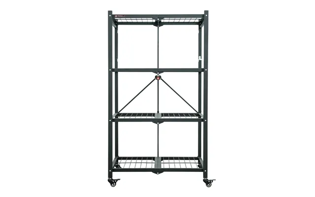 Rapid Rack Large Size