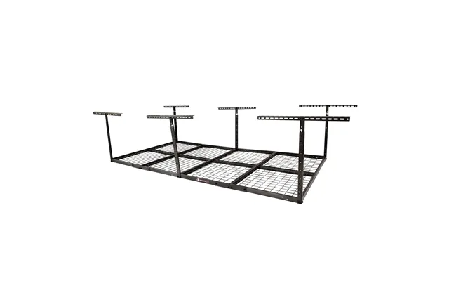 Skyrack 4-foot X 8-foot