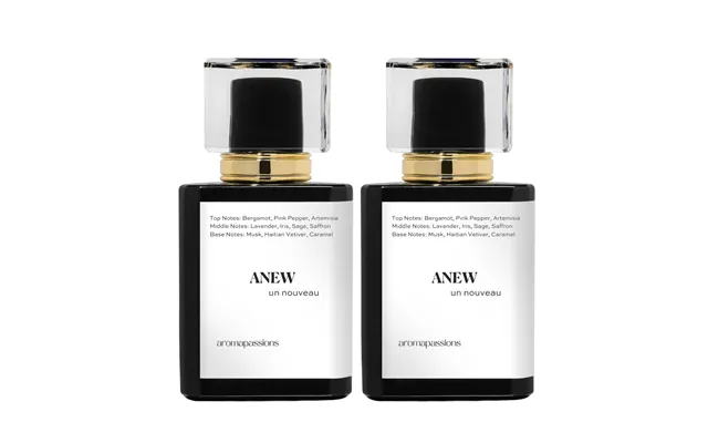 Anew Inspired By Prada Luna Rossa Ocean Luna Rossa Ocean Dupe Pheromone Perfume - 100 Ml