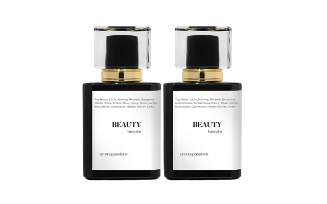 Beauty Inspired By Parfums De Mrly Delina Delina Dupe Pheromone Perfume - 100 Ml