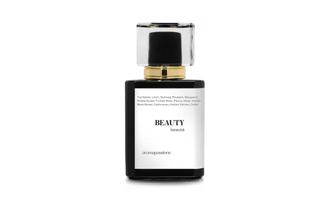 Beauty Inspired By Parfums De Mrly Delina Delina Dupe Pheromone Perfume - 50 Ml