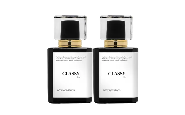 Classy Inspired By Tom Ford Noir Extreme Noir Extreme Dupe Pheromone Perfume Natural Deodorant Antiperspirant - 100 Ml 3