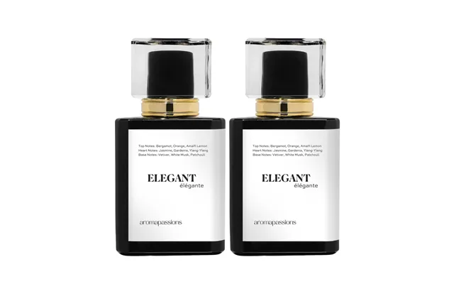 Elegant Inspired By Tom Ford Black Orchid Black Orchid Dupe Pheromone Perfume Jasmine Ylang-ylang Patchouli Vetiver - 10