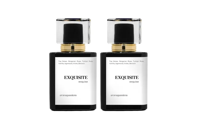 Exquisite Inspired By Mfk Oud Satin Mood Oud Satin Mood Dupe Pheromone Perfume - 100 Ml