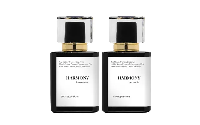 Harmony Inspired By Hermes Terre D'hermes Terre D'hermes Dupe Pheromone Perfume - 100 Ml