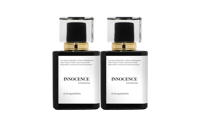 Innocence Inspired By Ariana Grande Sweet Like Candy Sweet Like Candy Dupe Pheromone Perfume - 100 Ml