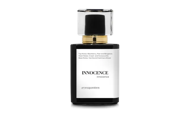 Innocence Inspired By Ariana Grande Sweet Like Candy Sweet Like Candy Dupe Pheromone Perfume - 50 Ml
