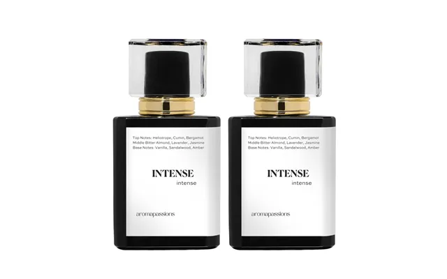 Intense Inspired By Parfums De Marly Pegasus Pegasus Dupe Pheromone Perfume - 100 Ml
