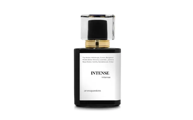 Intense Inspired By Parfums De Marly Pegasus Pegasus Dupe Pheromone Perfume - 50 Ml