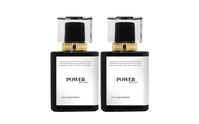 Power Inspired By Creed Aventus For Aventus For Dupe Pheromone Perfume Fragrance Essential Oils Sandalwood Amber - 100 M