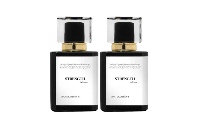 Strength Inspired By Creed Aventus Bergamot Vanilla Jasmine Fragrance Essential Oils Creed Aventus Cologne For Men - 100