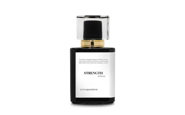 Strength Inspired By Creed Aventus Bergamot Vanilla Jasmine Fragrance Essential Oils Creed Aventus Cologne For Men Impre