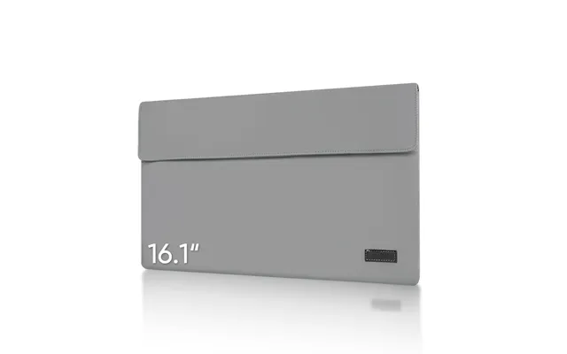 Arzopa 16.1 Portable Monitor Sleeve Bag - 16.1