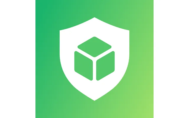 Shipping Insurance