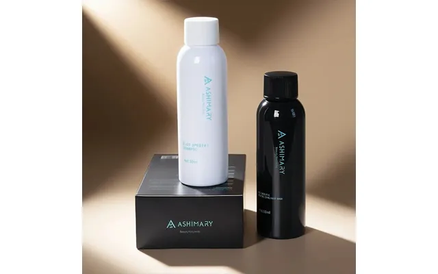 Us Only Wig Silkcare Renewal Shampoo & Conditioner Set Effectively Cleans - 1 Set