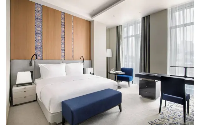 Angliya Hotel