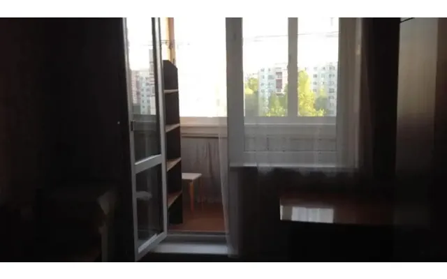 Apartment On Bolshaya Moskovskaya 66