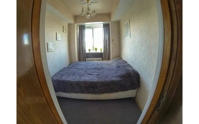 Boxhostels