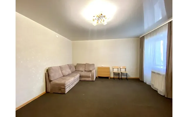 Dekabrist Apartment At Kirova 16