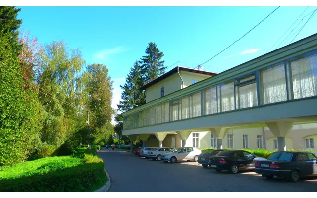 Dorokhovo