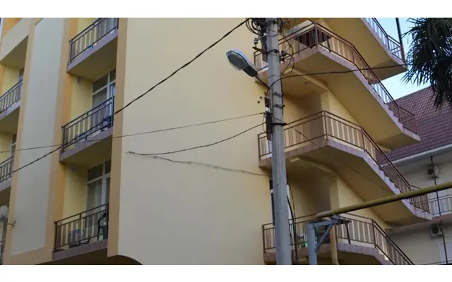 Guest House Sofia